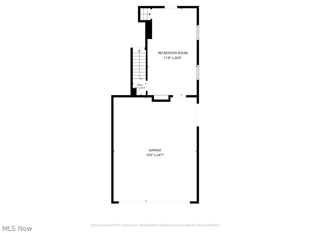 Springfield 08 - Residential