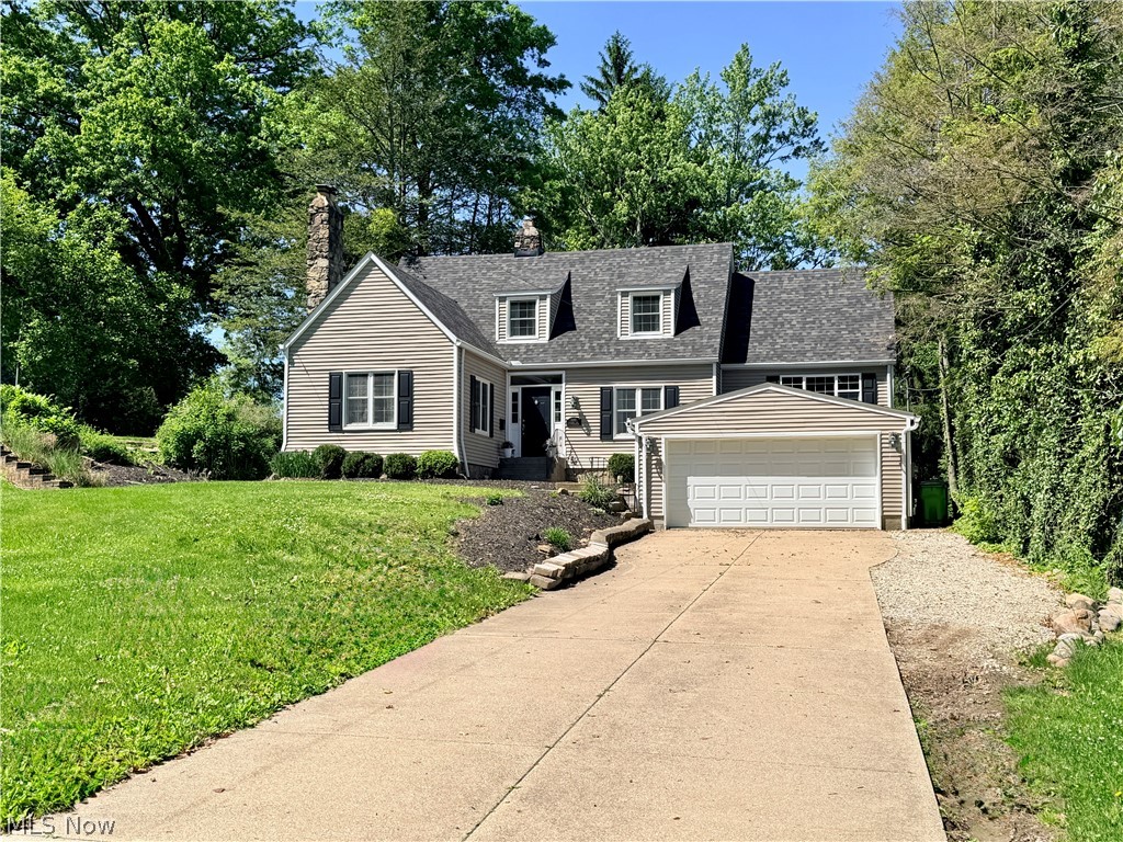 Springfield 08 - Residential