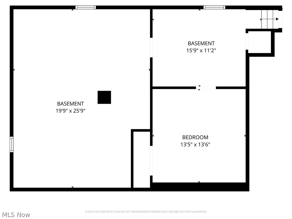 Springfield 08 - Residential