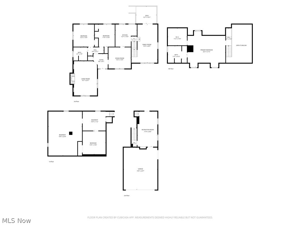 Springfield 08 - Residential