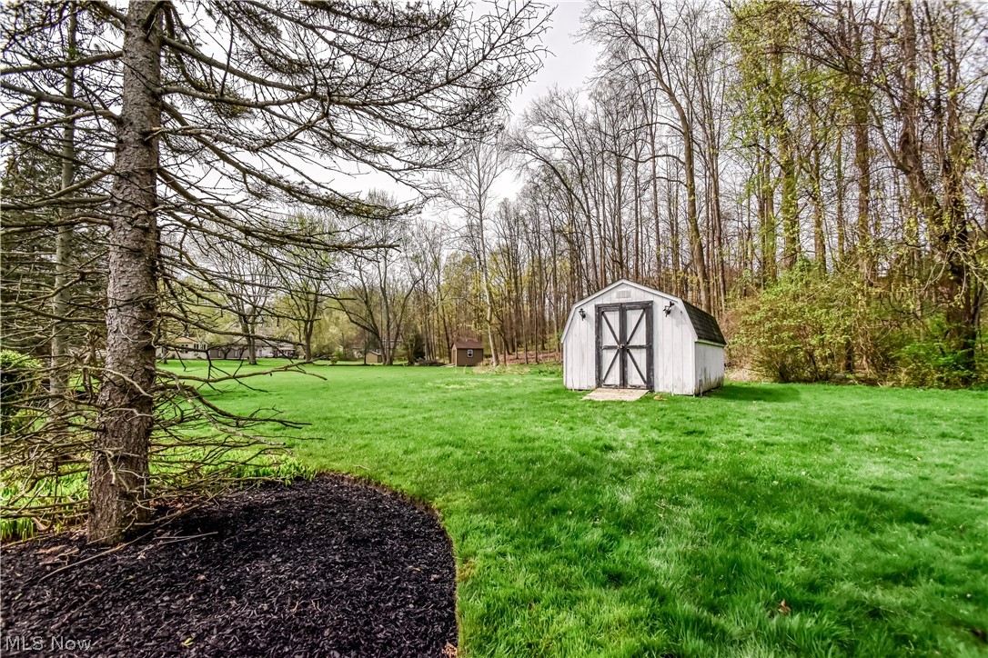 Canyon Ridge Sub - Residential