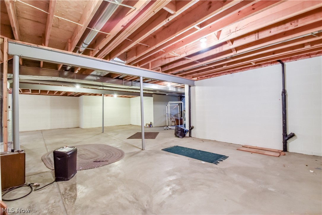 Canyon Ridge Sub - Residential