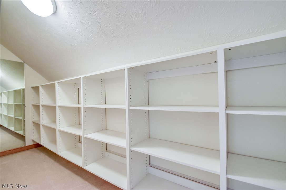 Canyon Ridge Sub - Residential