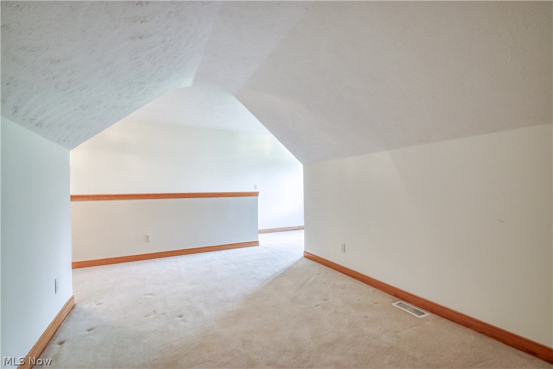 Canyon Ridge Sub - Residential