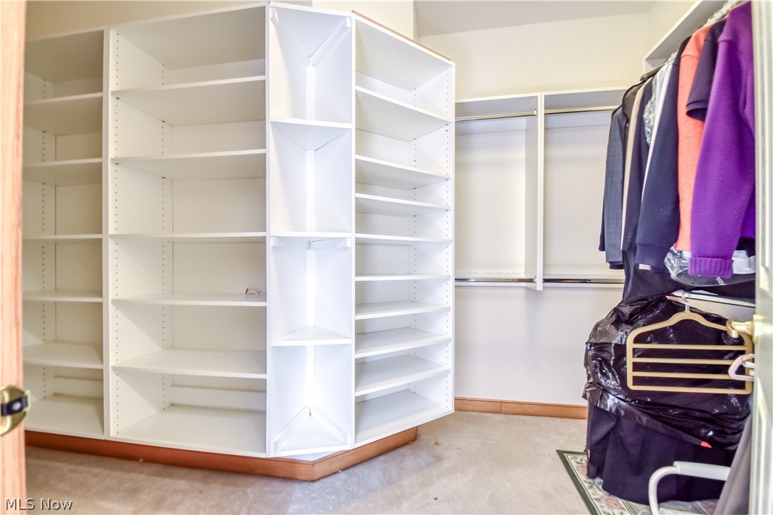 Canyon Ridge Sub - Residential