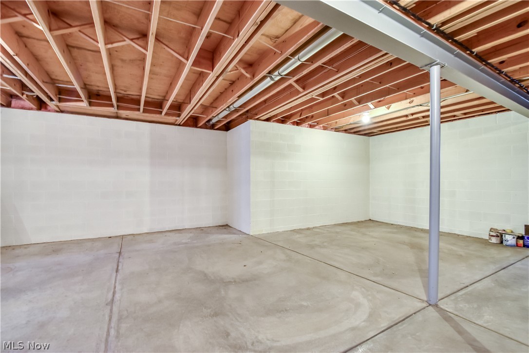 Canyon Ridge Sub - Residential