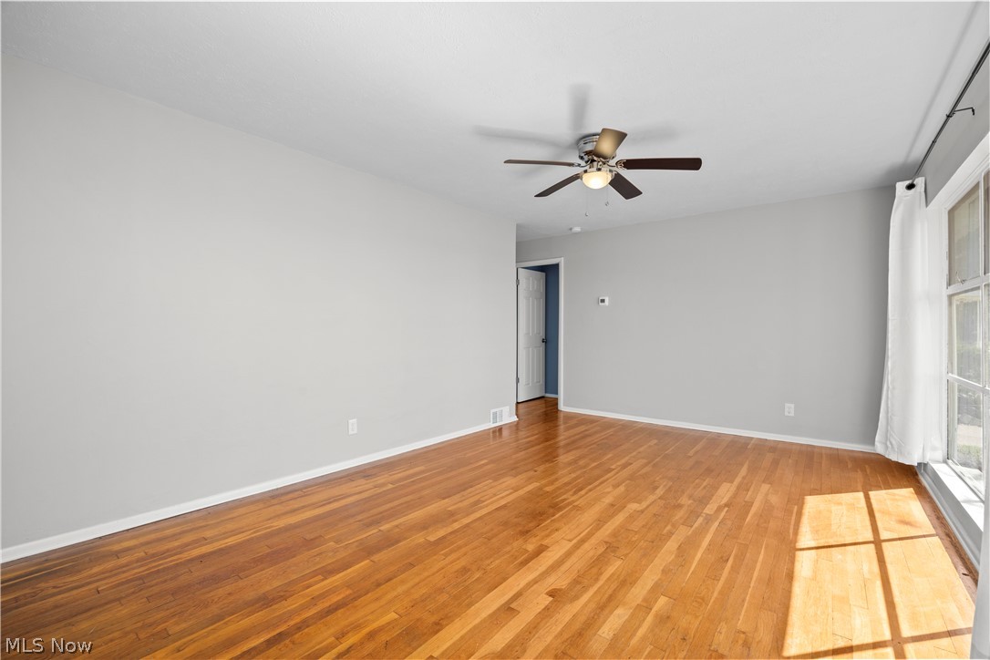 13704 Elsetta Avenue