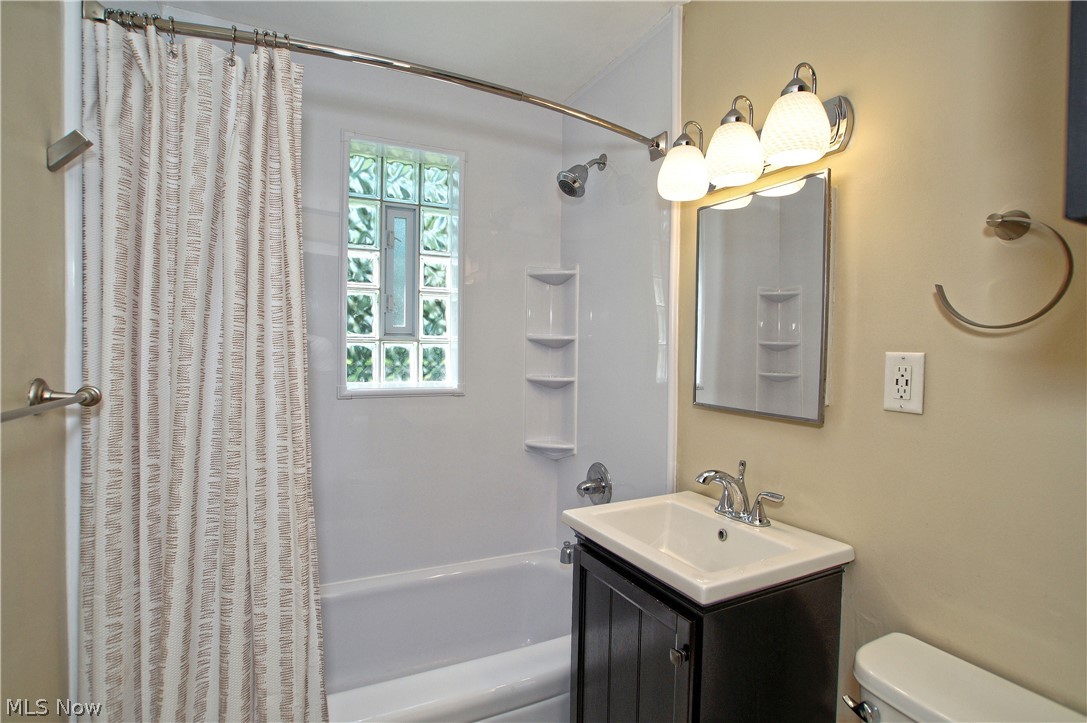 Vinewood Realty Companys Vinewood Beach - Residential