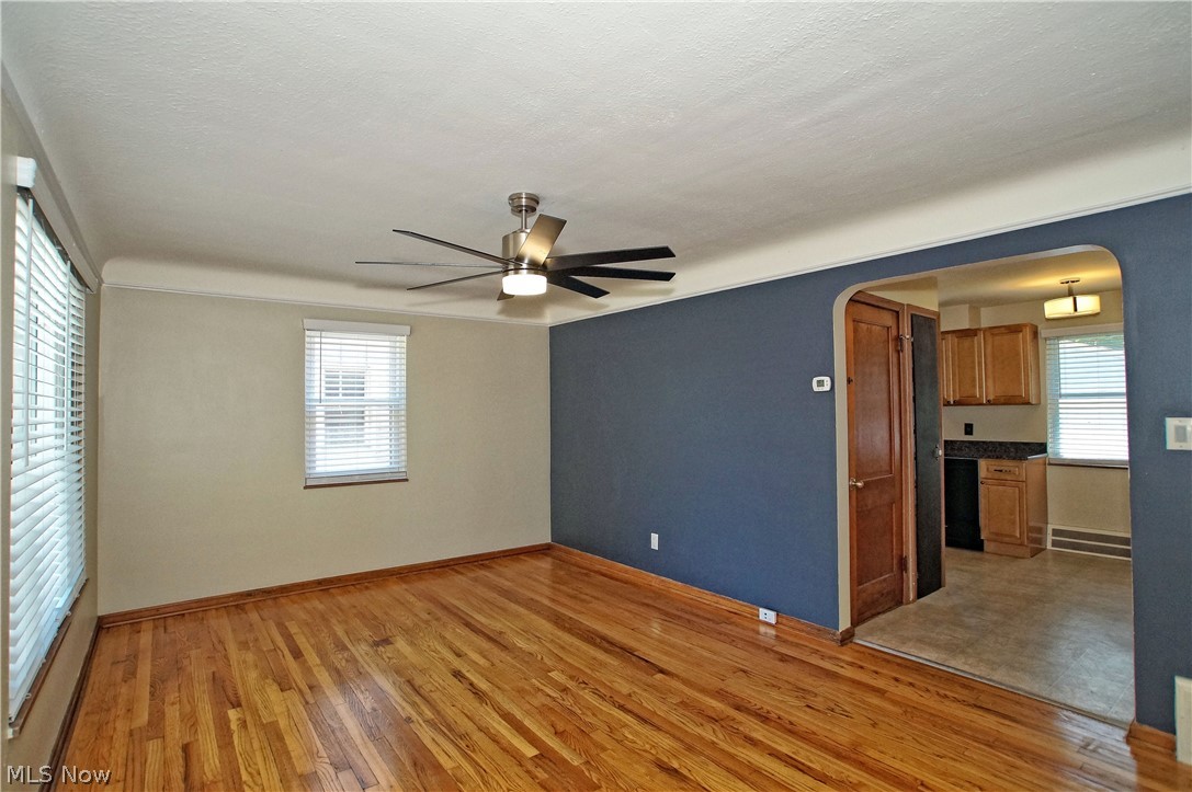 Vinewood Realty Companys Vinewood Beach - Residential