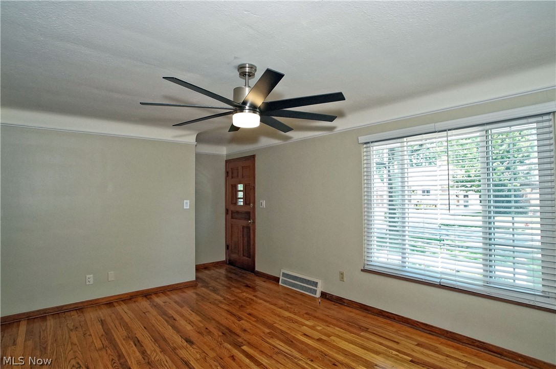 Vinewood Realty Companys Vinewood Beach - Residential