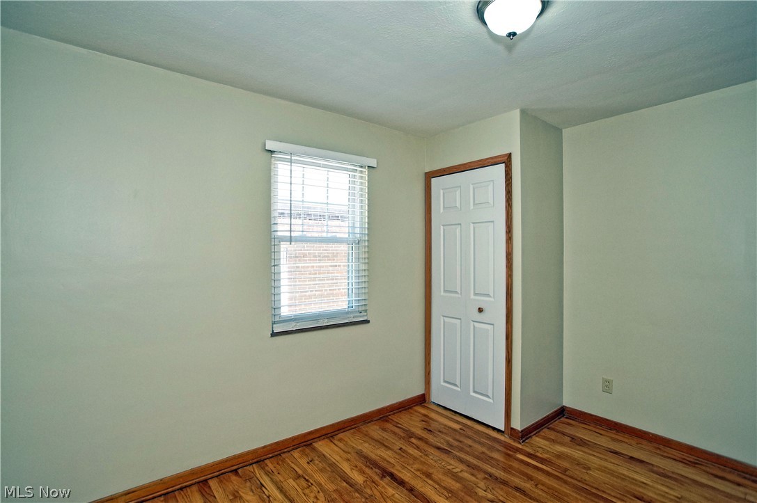 Vinewood Realty Companys Vinewood Beach - Residential