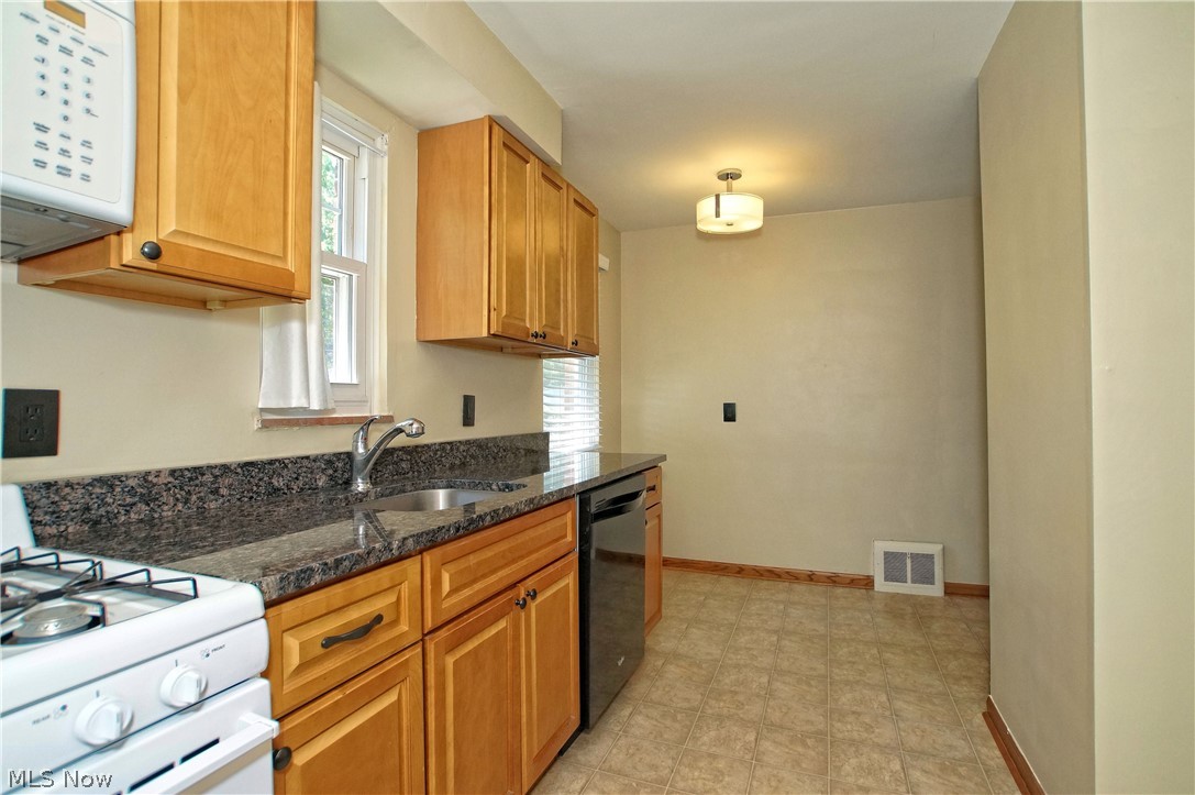 Vinewood Realty Companys Vinewood Beach - Residential