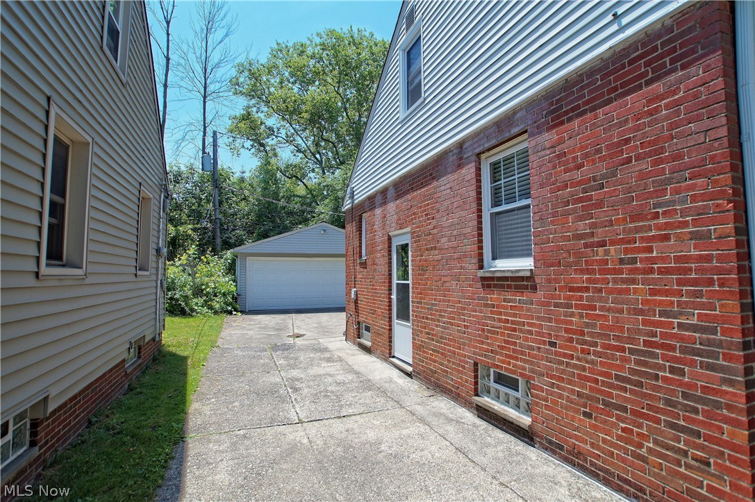 Vinewood Realty Companys Vinewood Beach - Residential