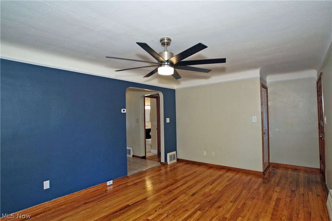 Vinewood Realty Companys Vinewood Beach - Residential