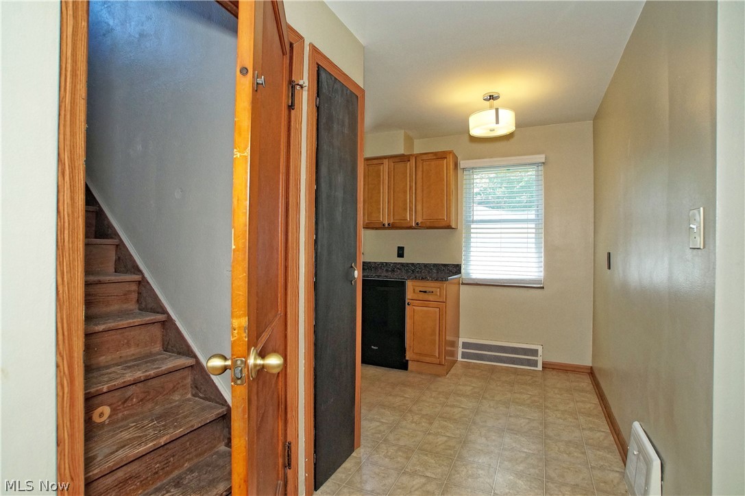 Vinewood Realty Companys Vinewood Beach - Residential