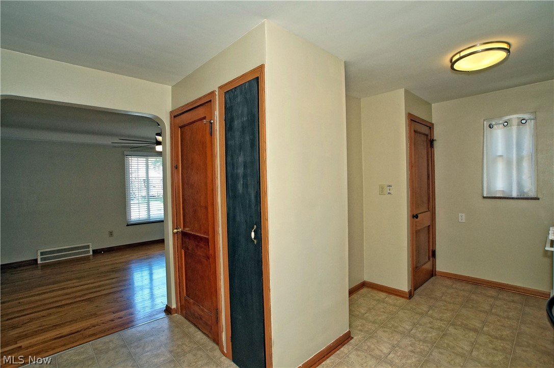 Vinewood Realty Companys Vinewood Beach - Residential