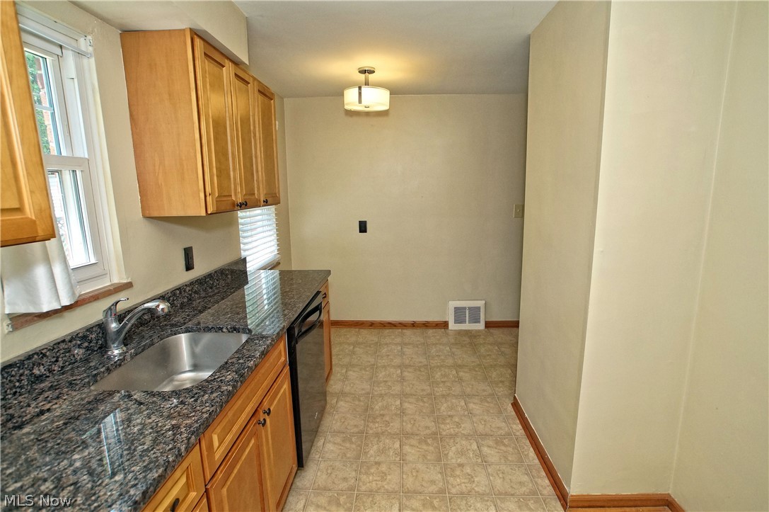 Vinewood Realty Companys Vinewood Beach - Residential