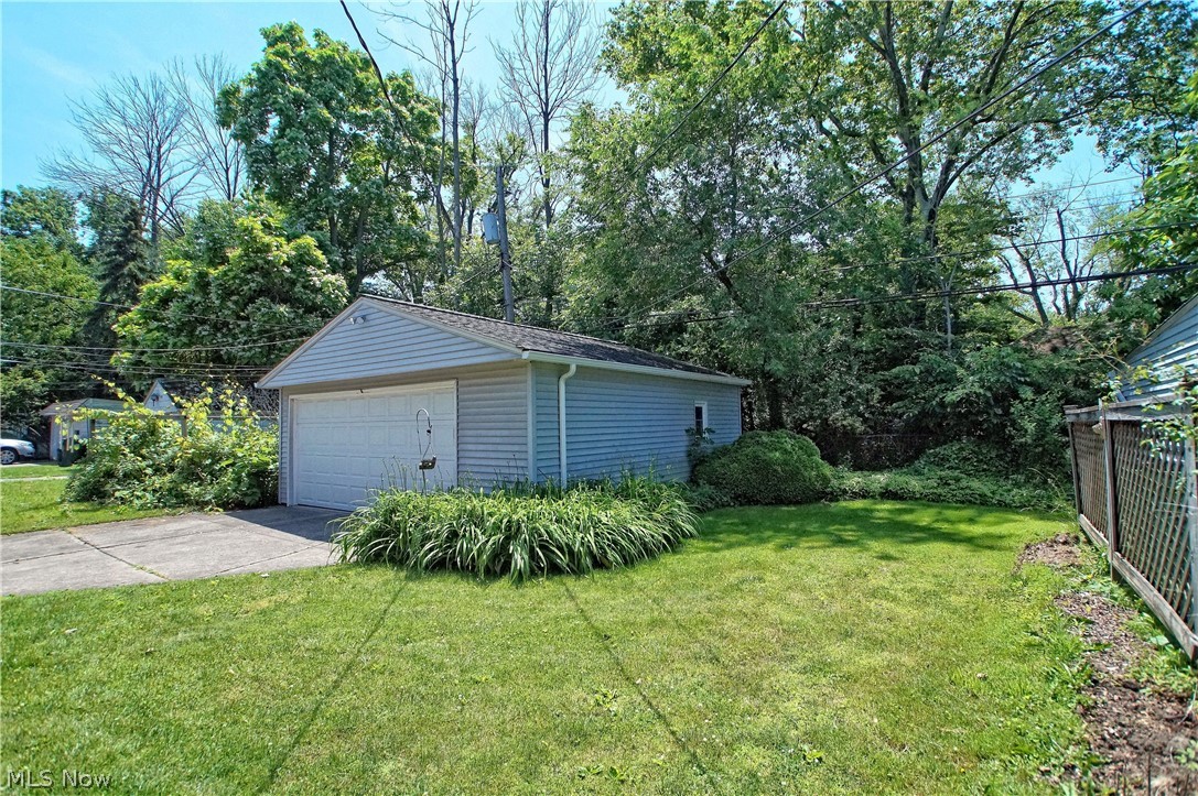 Vinewood Realty Companys Vinewood Beach - Residential