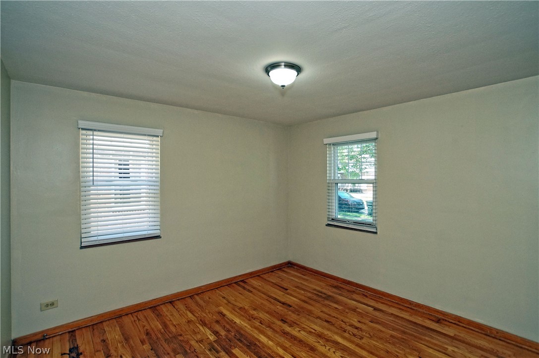 Vinewood Realty Companys Vinewood Beach - Residential