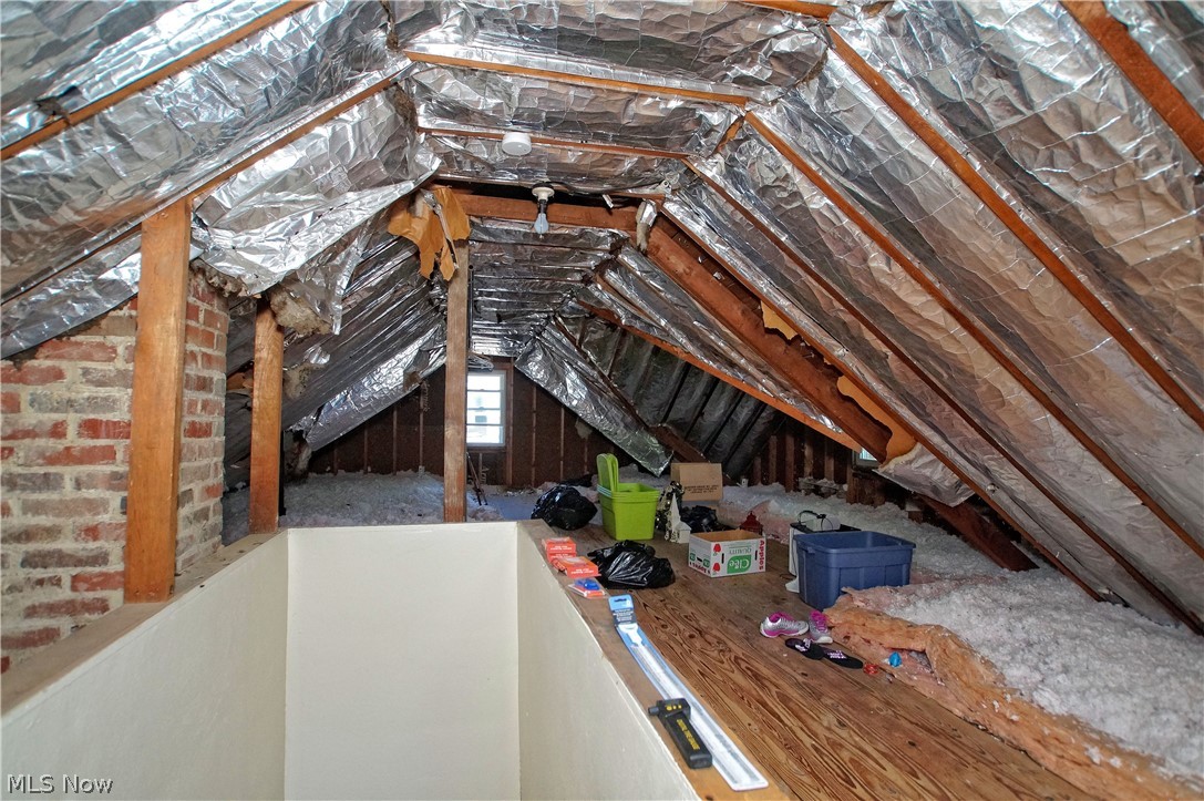 Vinewood Realty Companys Vinewood Beach - Residential