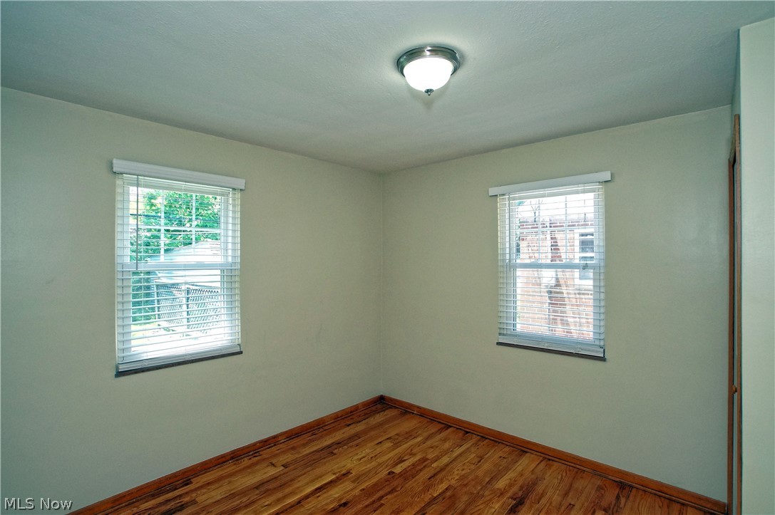 Vinewood Realty Companys Vinewood Beach - Residential