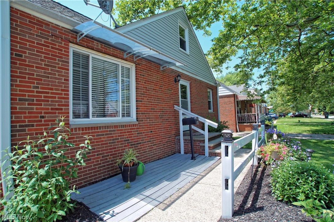 Vinewood Realty Companys Vinewood Beach - Residential