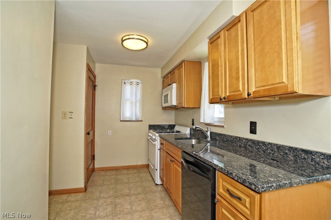 Vinewood Realty Companys Vinewood Beach - Residential