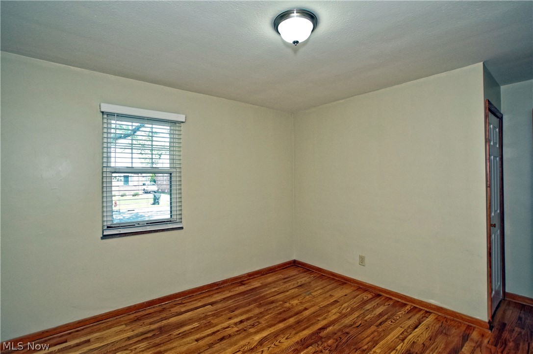 Vinewood Realty Companys Vinewood Beach - Residential