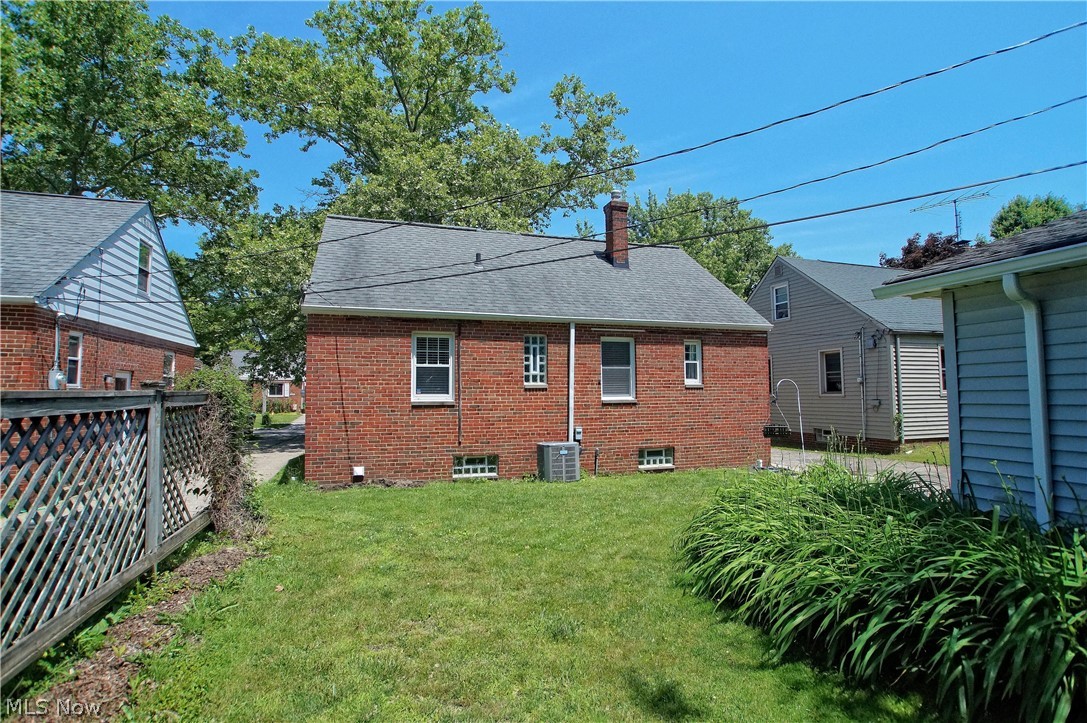 Vinewood Realty Companys Vinewood Beach - Residential