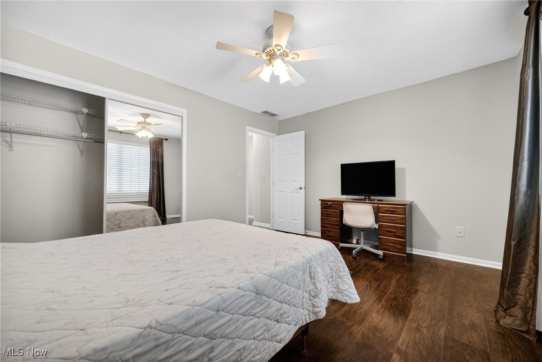 S H Kleinman Realty Companys - Residential