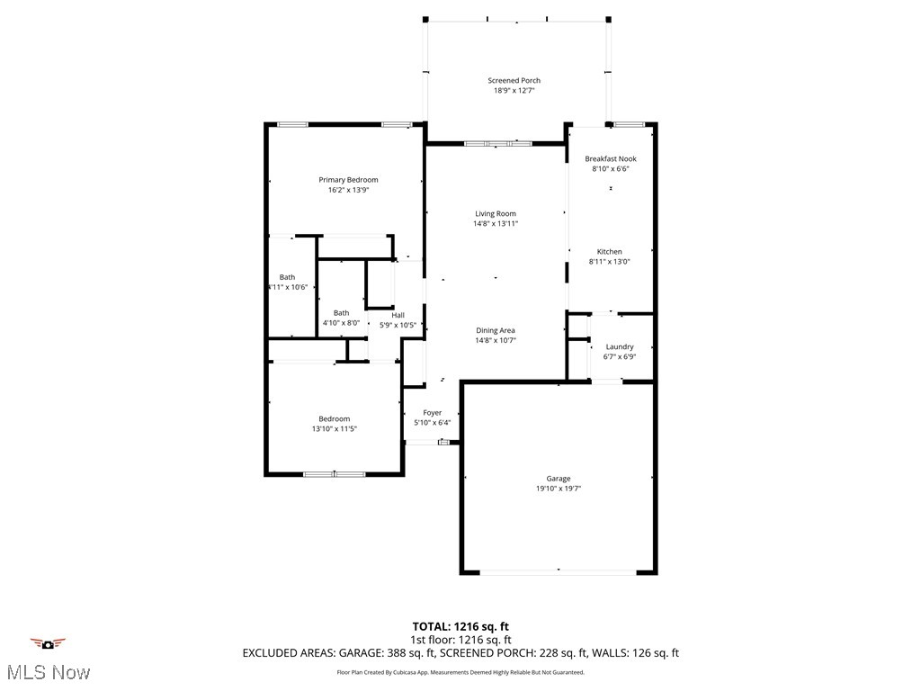 S H Kleinman Realty Companys - Residential