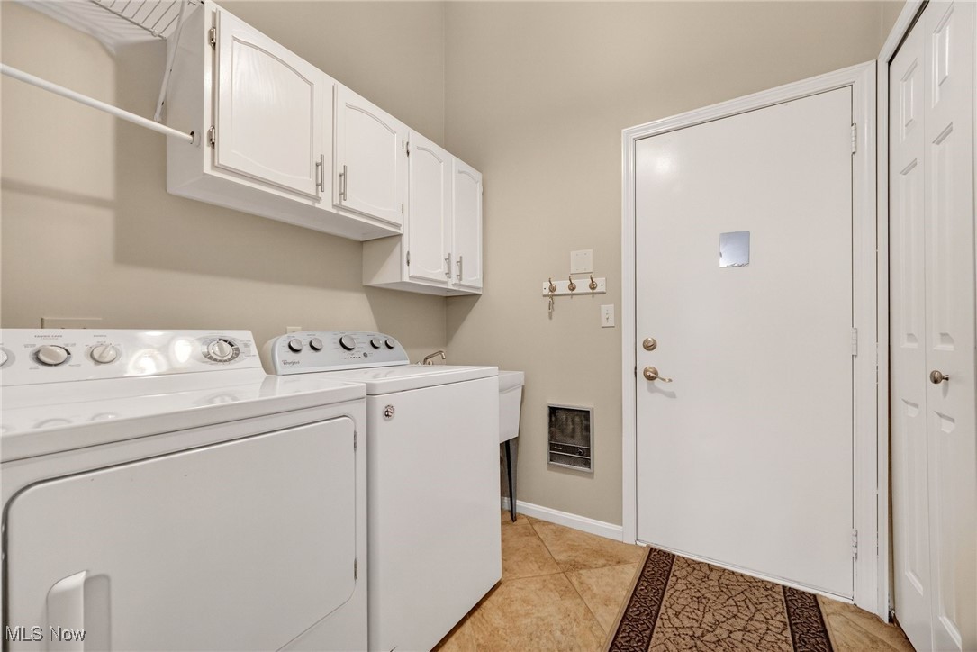 S H Kleinman Realty Companys - Residential