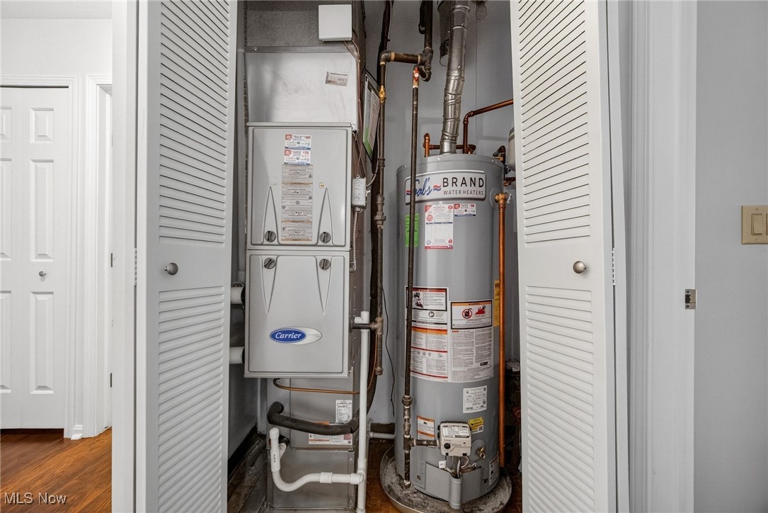 S H Kleinman Realty Companys - Residential