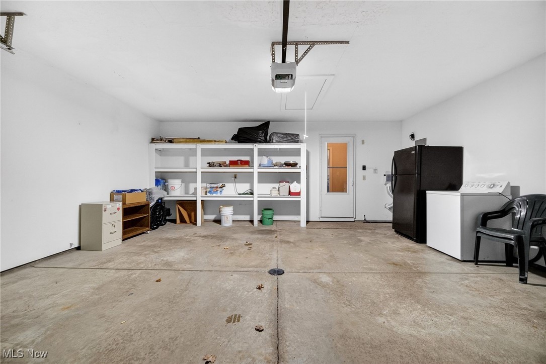 S H Kleinman Realty Companys - Residential