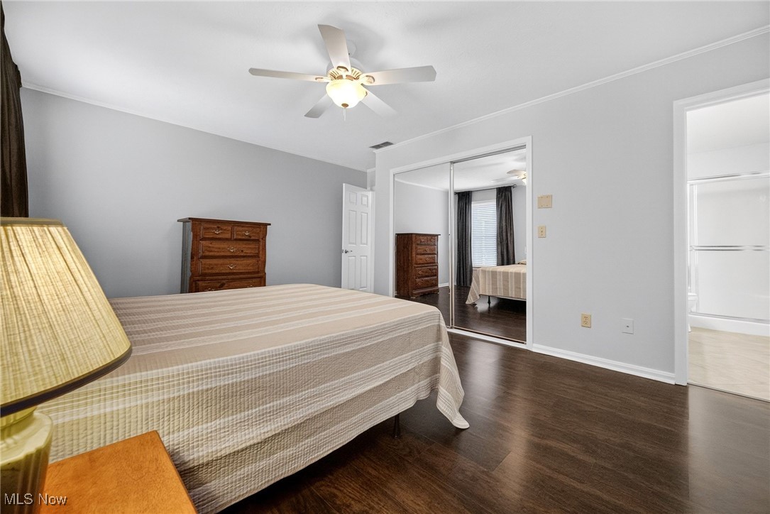 S H Kleinman Realty Companys - Residential