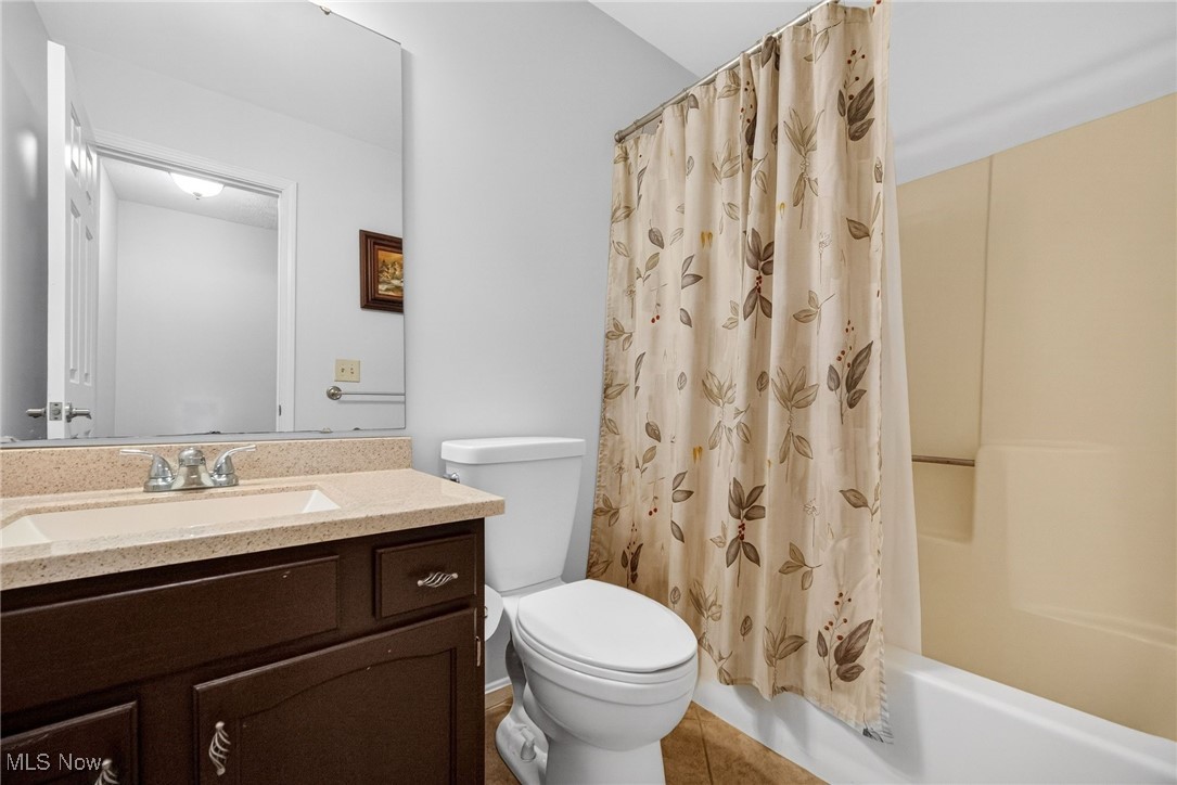 S H Kleinman Realty Companys - Residential