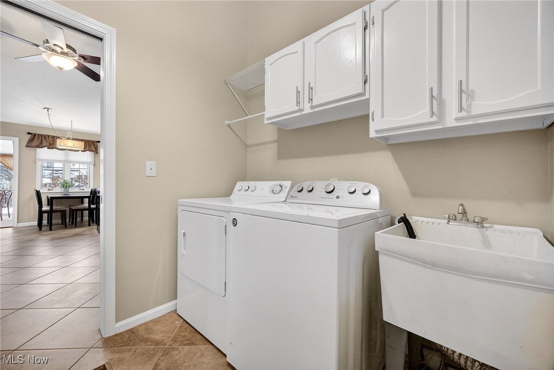 S H Kleinman Realty Companys - Residential