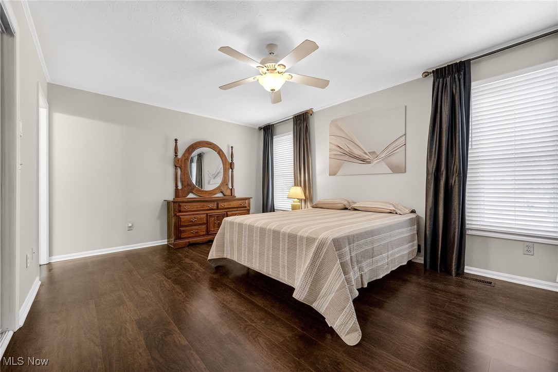 S H Kleinman Realty Companys - Residential