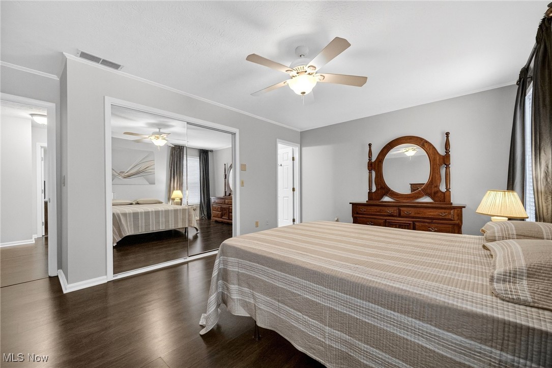 S H Kleinman Realty Companys - Residential