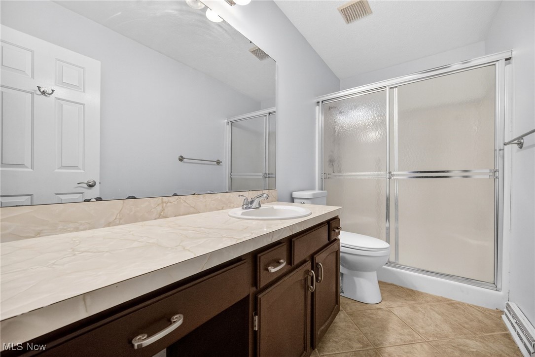 S H Kleinman Realty Companys - Residential