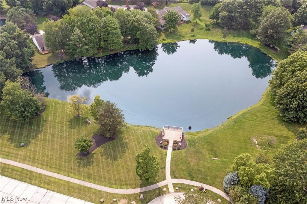 S H Kleinman Realty Companys - Residential