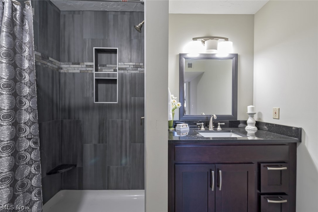 Greenview - Residential