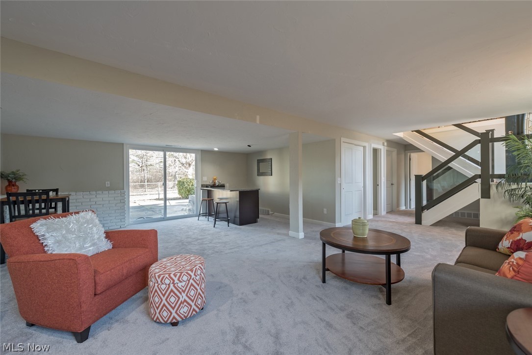 Greenview - Residential