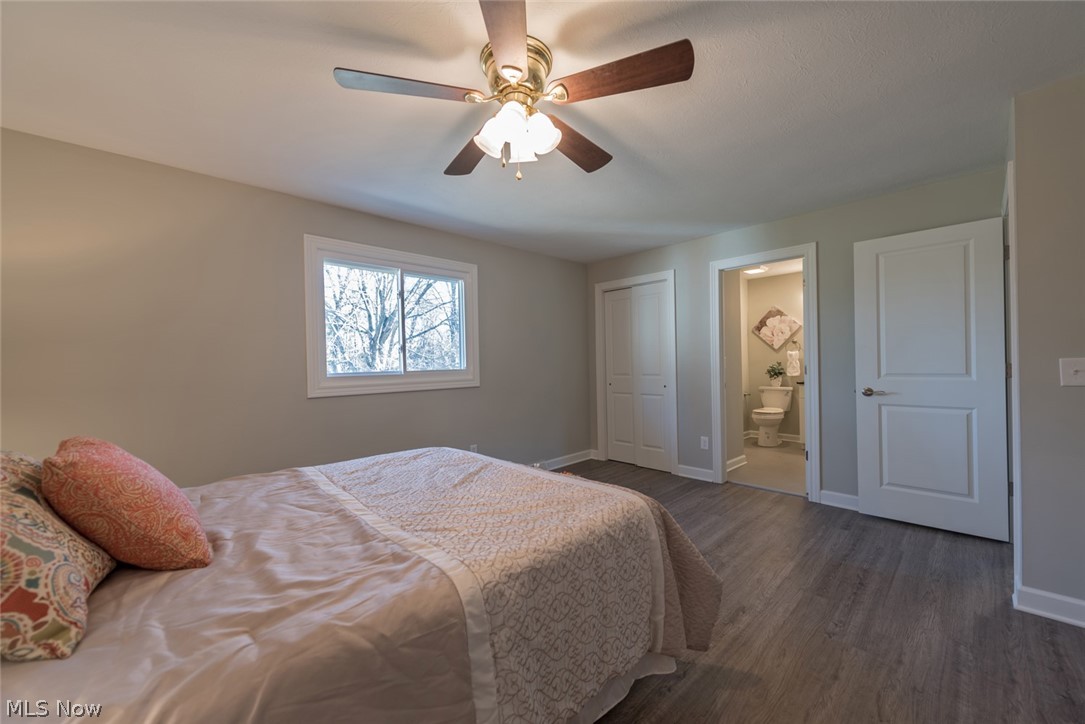 Greenview - Residential