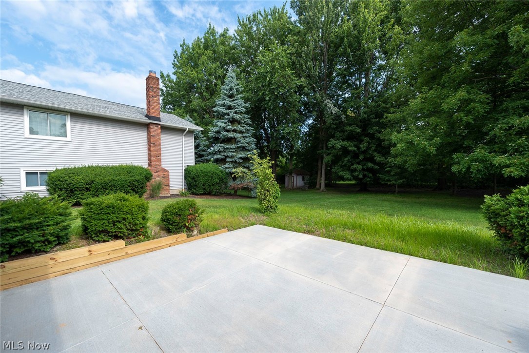 Greenview - Residential