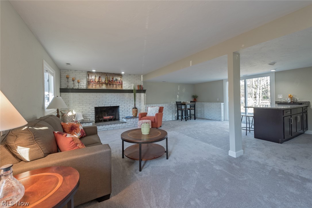 Greenview - Residential