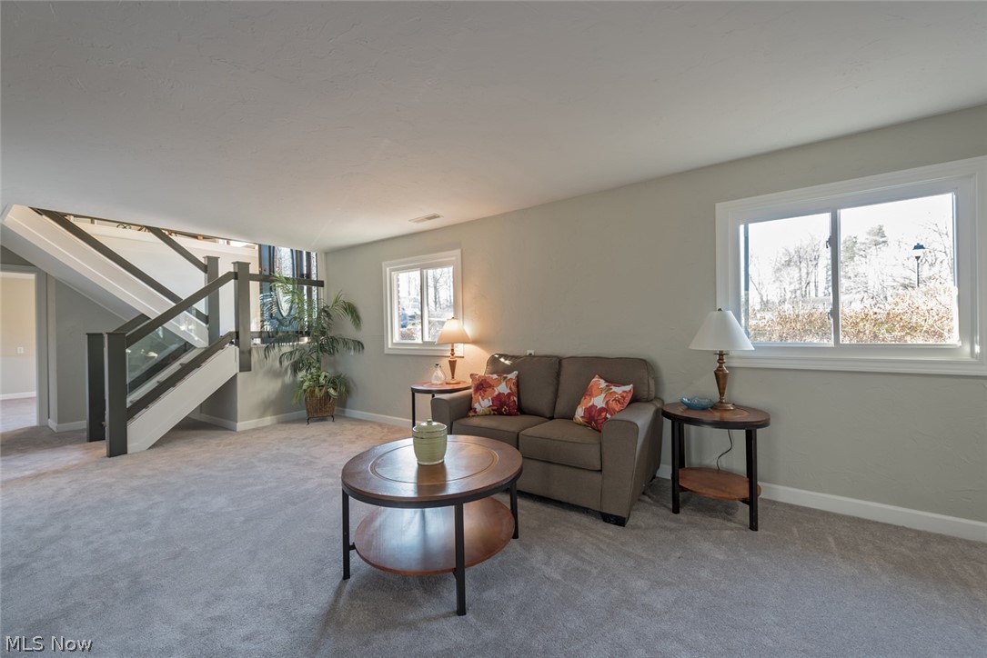 Greenview - Residential