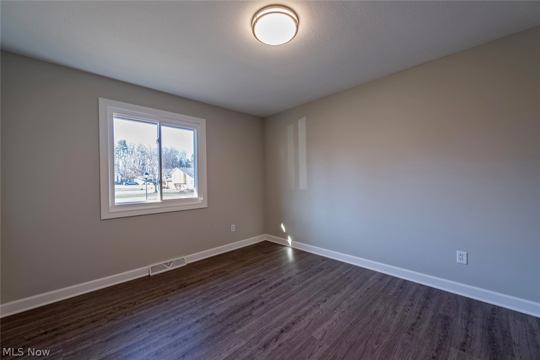 Greenview - Residential