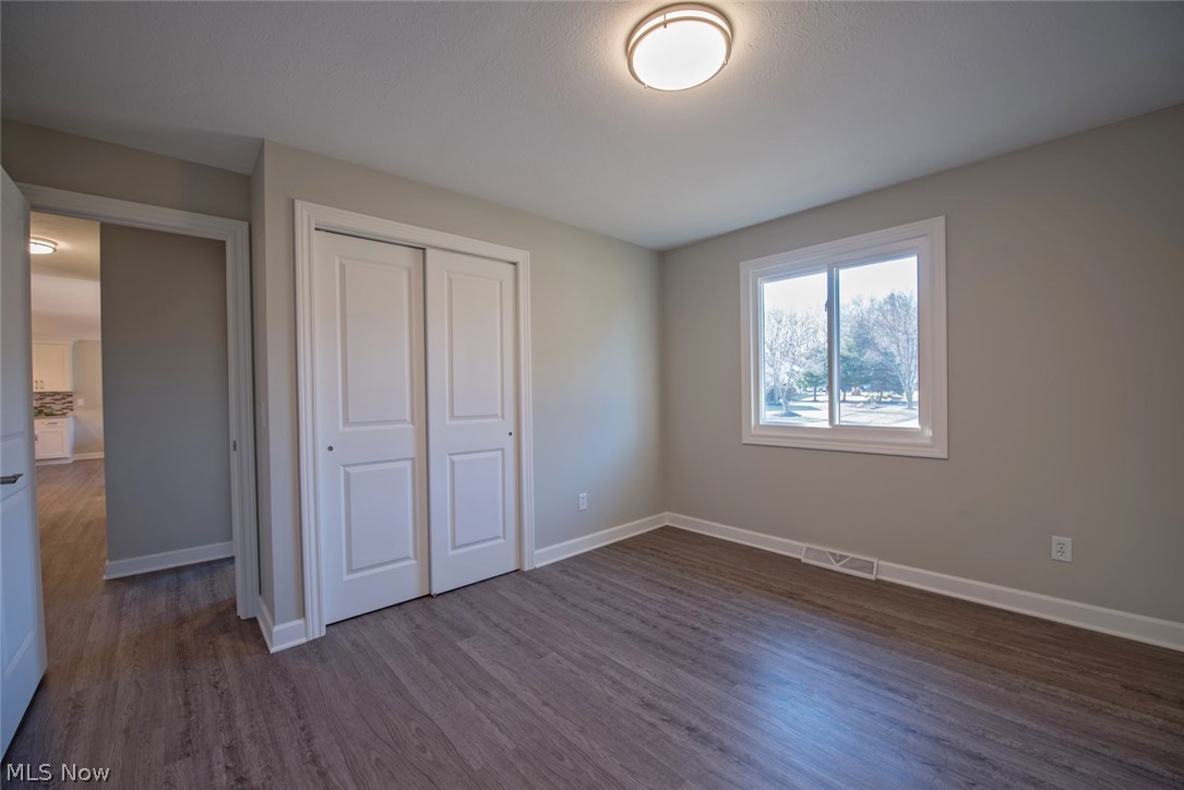 Greenview - Residential