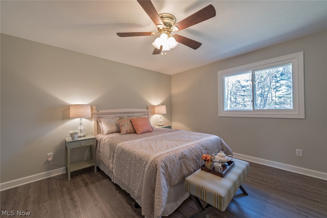 Greenview - Residential